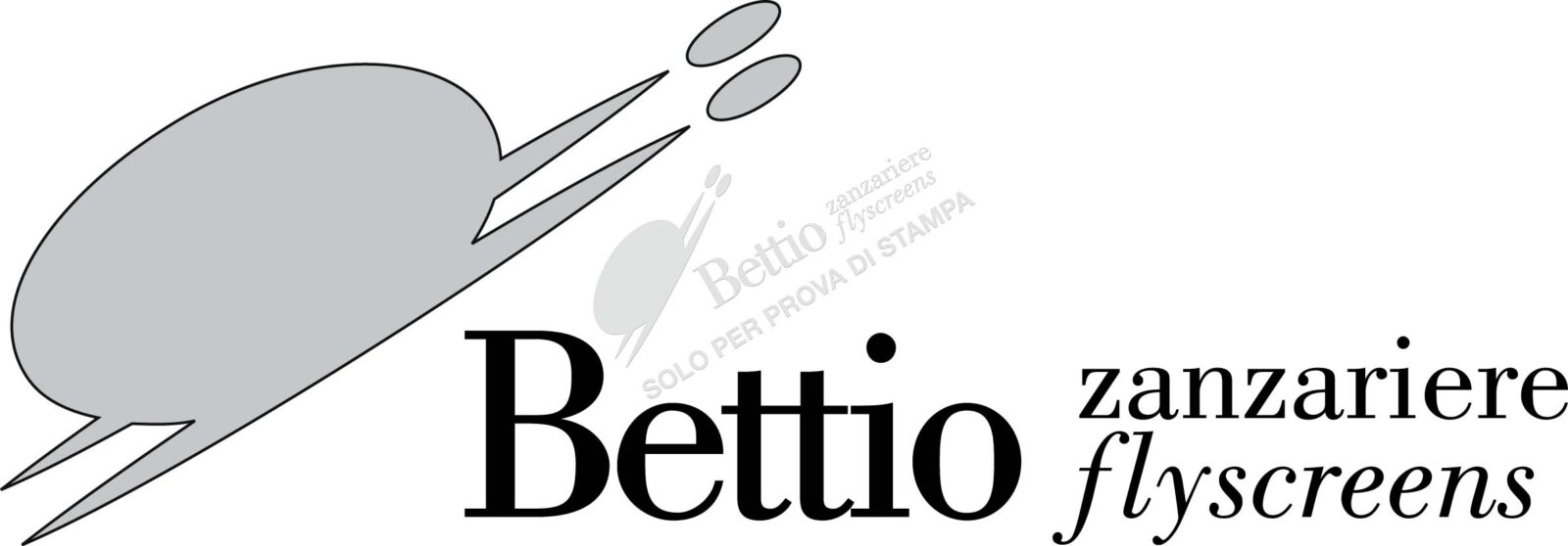 bettio