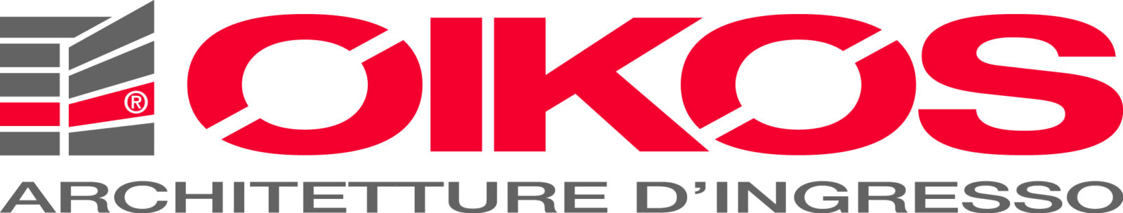 Oikos