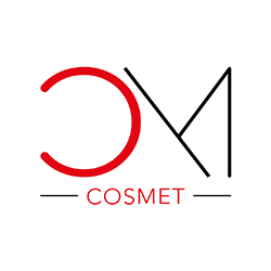 LOGO COSMET